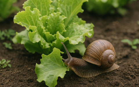🌾採購「除螺劑」
